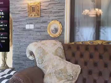 Nude girl tunderose image #6802821