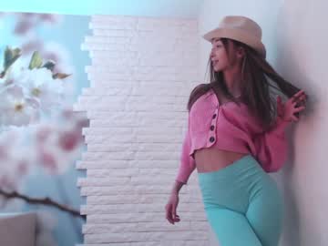 Nude girl mazzanti_ image #6352696