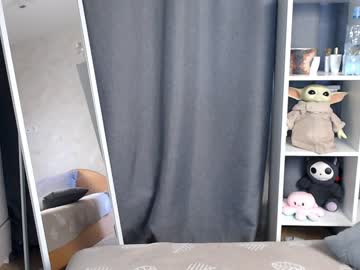 Nude girl anjelahill image #4575301