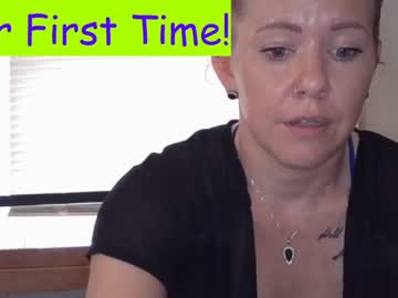 dramafreeadventure nude cam