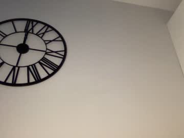 Nude girl angel_from_sky image #4880595