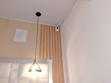 Nude girl manuela_zapata image #6263026