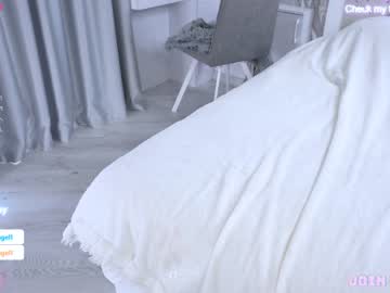 Nude couple notfallenangel image #4224789