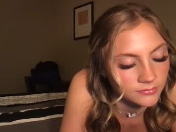 Nude girl daisyparkerxo image #5480641