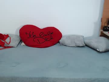 Nude couple evelyne23 image #1743549