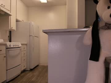 Nude girl 007movie image #1735493