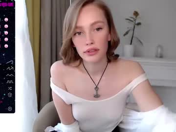 Nude girl marie_blue1 image #1997071