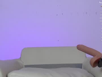 Nude girl shycinderella image #4244145