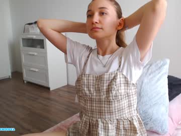 Nude girl ambertan1 image #1917505