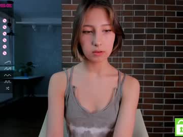 Nude girl karengordons image #4049577