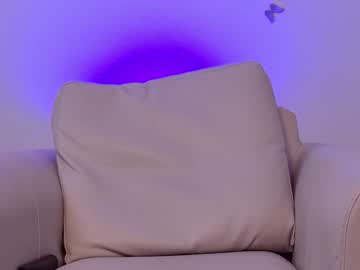 Nude girl shycinderella image #1665026