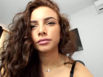 Nude girl 9harlotte99 image #2267869