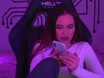 Nude couple anabel054 image #1232847