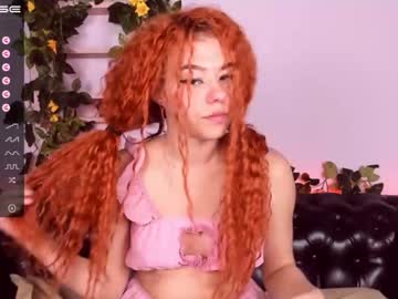 Nude girl juliaamster image #2252204