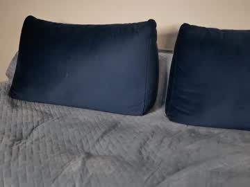 Nude girl minimollyq image #4420174