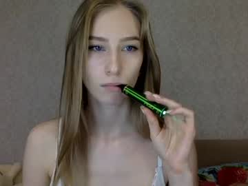 Nude couple naydimeny image #425155