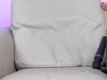 Nude girl shycinderella image #4244769