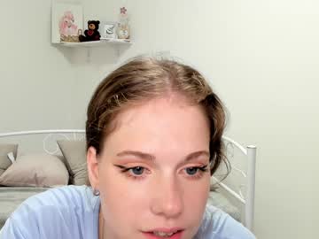 Nude girl jul_jul_jul image #4846489