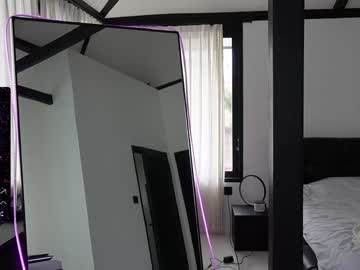 Nude girl kerrisky image #5159251