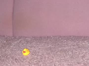 Nude girl xtina__ image #2217853