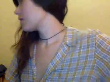 Nude girl ericarae91 image #1497241