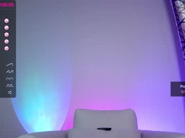 Nude girl princessasiana image #3195199