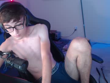 Nude man 18yrboyhot image #1613191