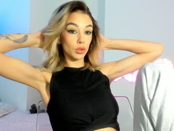 Nude girl hotfallingdevil image #3265274