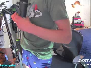 Nude man letsplayblake image #3910655