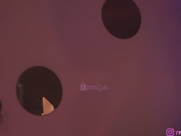 Nude girl taanni_bc image #6320833