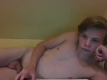 secret_boytoy nude cam