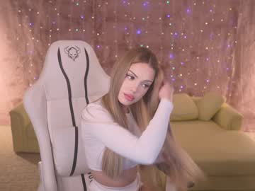 Nude couple anabel054 image #6103383