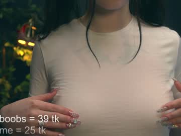 Nude girl daniella_stormy image #1140417