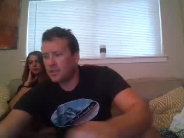 Nude couple facedaddy image #5070063