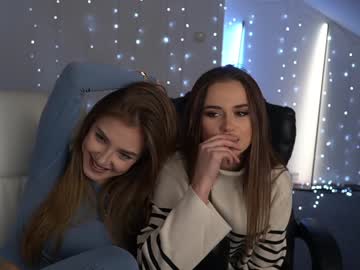 Nude couple anabel054 image #677863