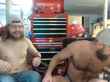 Nude man hardworkertn image #1537977