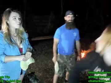 Nude couple xoxo_caroline image #3648235