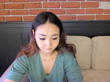 Nude girl bora_ image #2189235