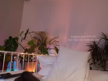 Nude girl _deepthroatgalactica image #2141969