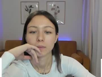 Nude girl dora_mur image #3333265