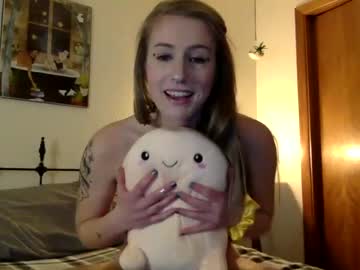 Nude girl marilynbelle image #809471