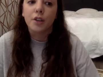 Nude girl slut4tomnook image #108605