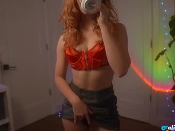 Nude girl alisonrouge image #3298748