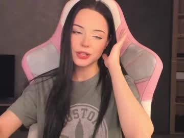 Nude girl girl_of_yourdreams image #3794696