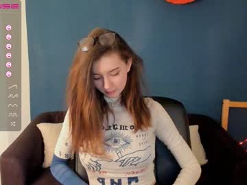 Nude girl shirleywatson image #3845822