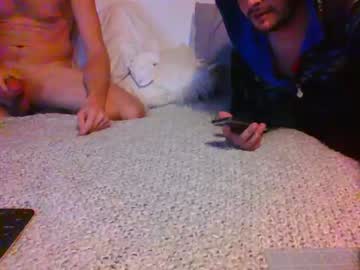 Nude man azguy0505 image #631171