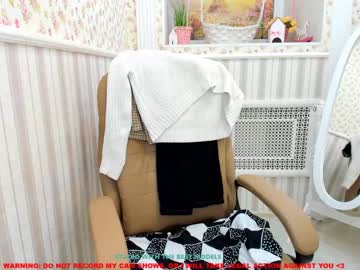 Nude girl camila__coy image #589076