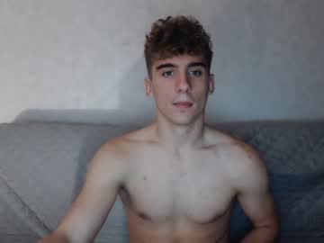 Nude man goldboy9 image #36246