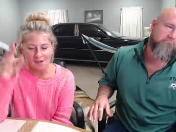 Nude man toziescannoli image #5797673