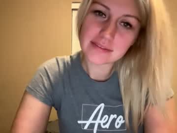 Nude girl smexxii93 image #5812646